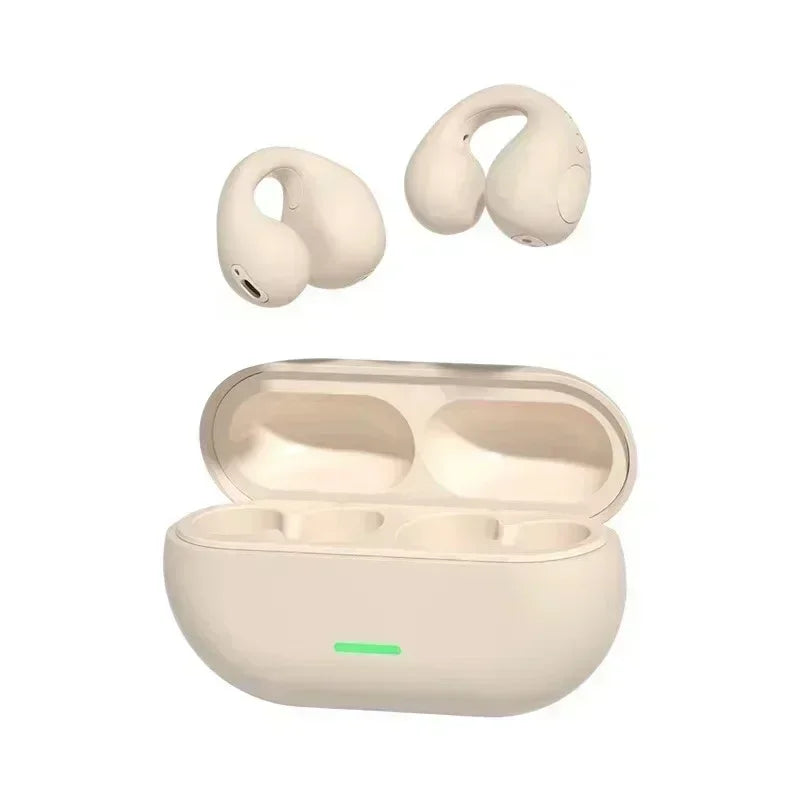 Aevra Wireless Earbuds