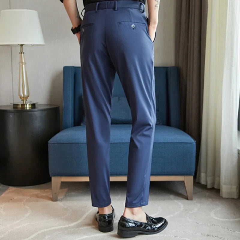 Norven Trousers