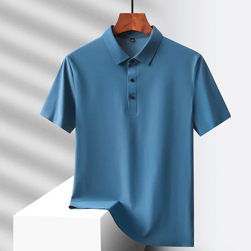 Soren Polo