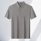 Rowan Textured Polo