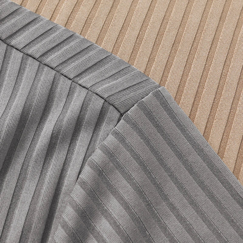 Rowan Textured Polo