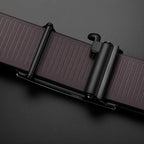 Kaivex Belt