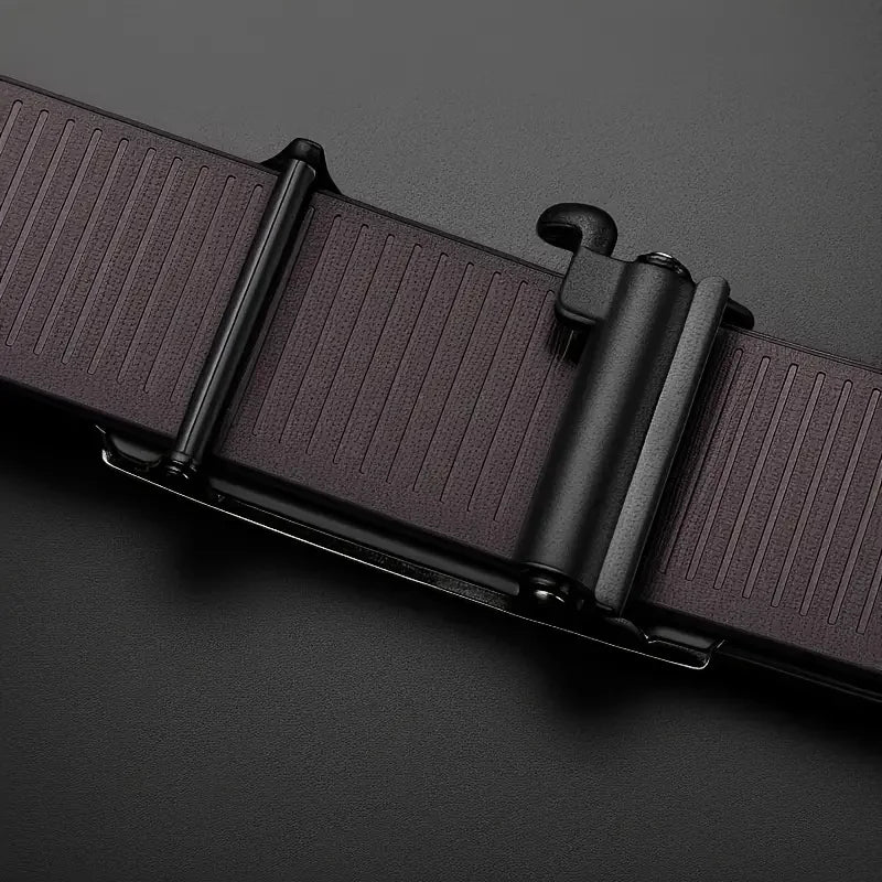 Kaivex Belt