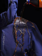 Aethor Windbreaker