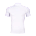 Axton Compression Tee