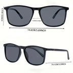 Ravik Dual Shades