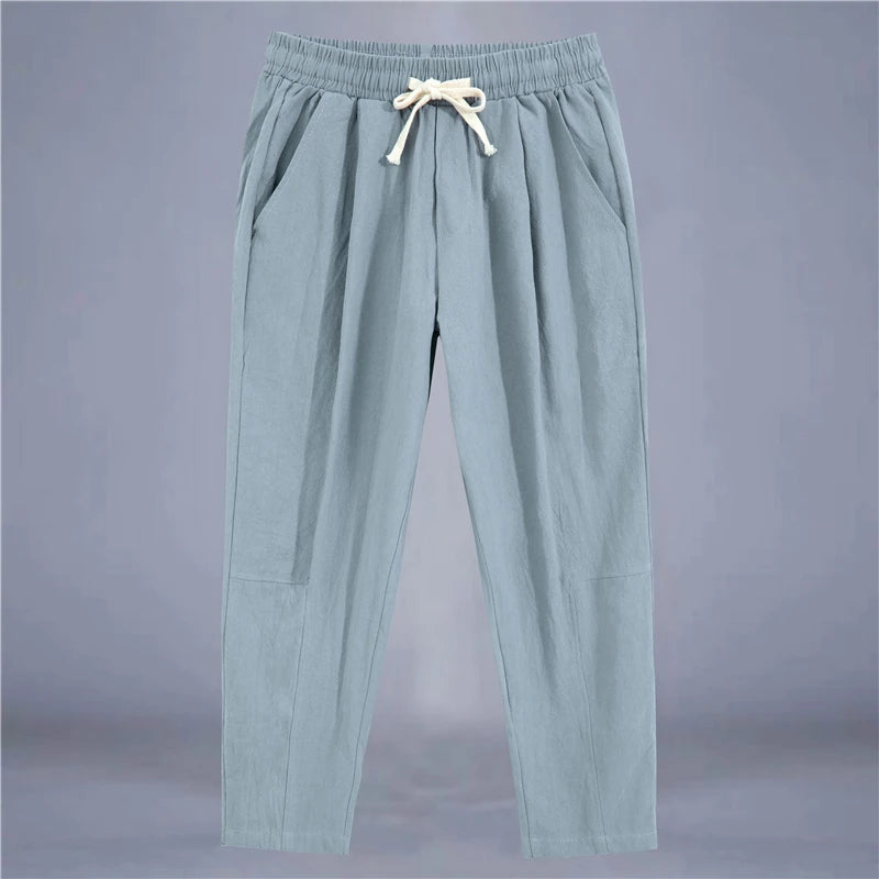 Sorel Trousers