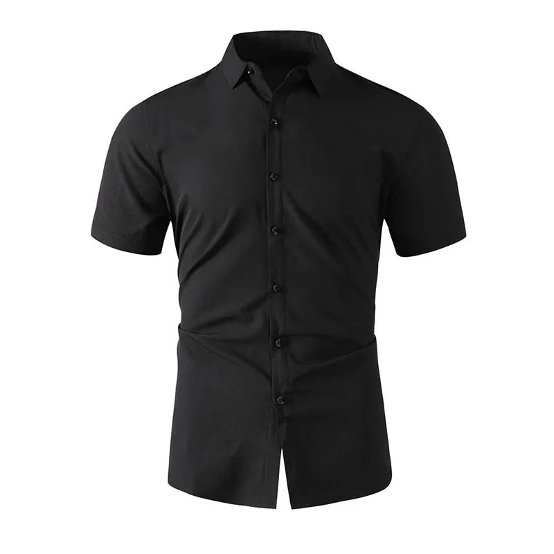 Ellison Summer Shirt