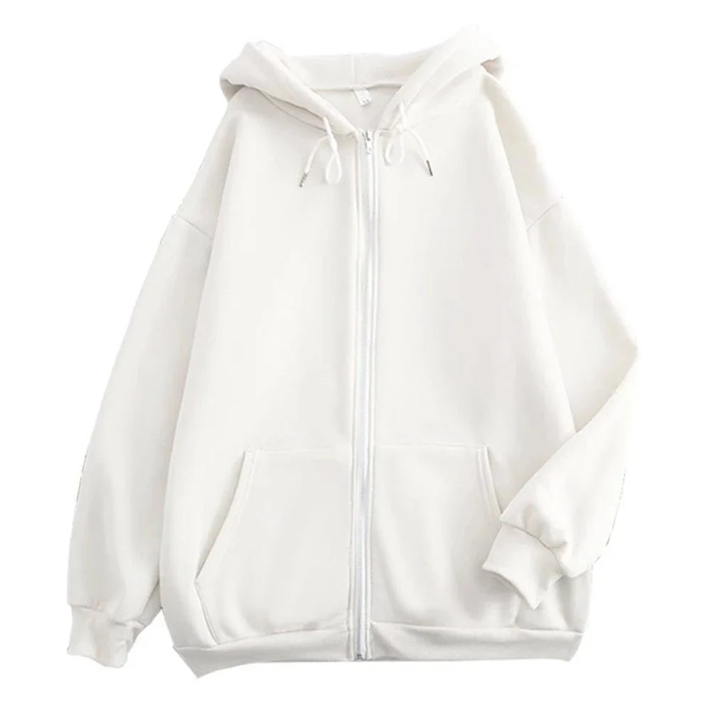 Aevor Hoodie