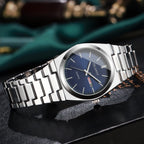 Kaivor Watch