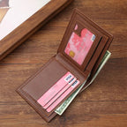Varel Wallet