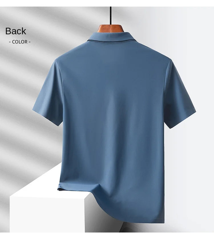 Soren Polo