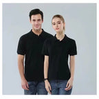 Davin Polo