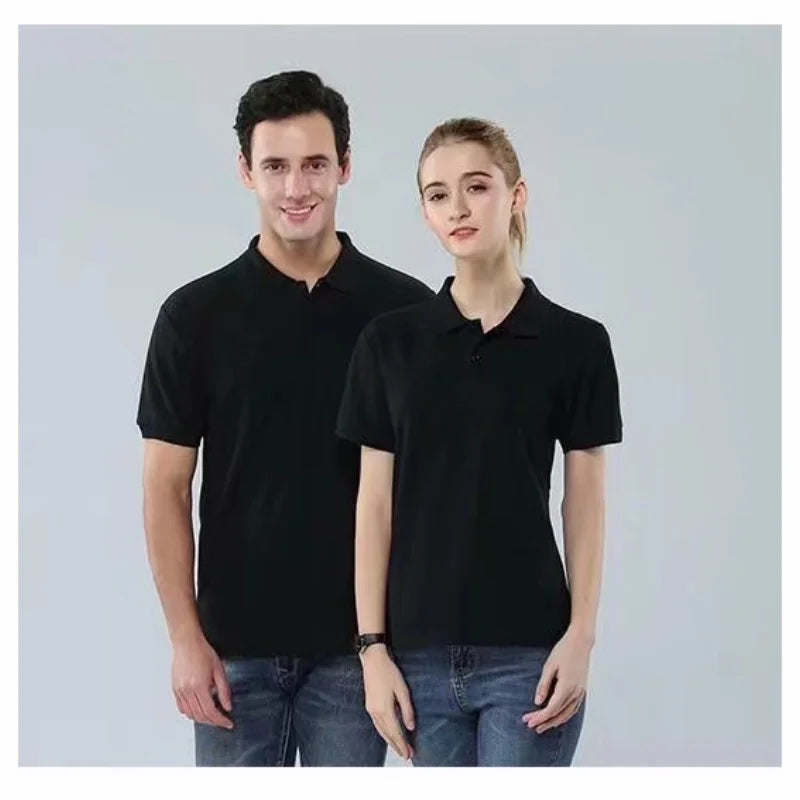 Davin Polo