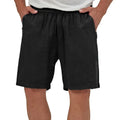 Norvane Summer Shorts
