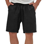 Norvane Summer Shorts