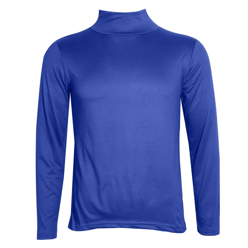 Glenn Thermal Top