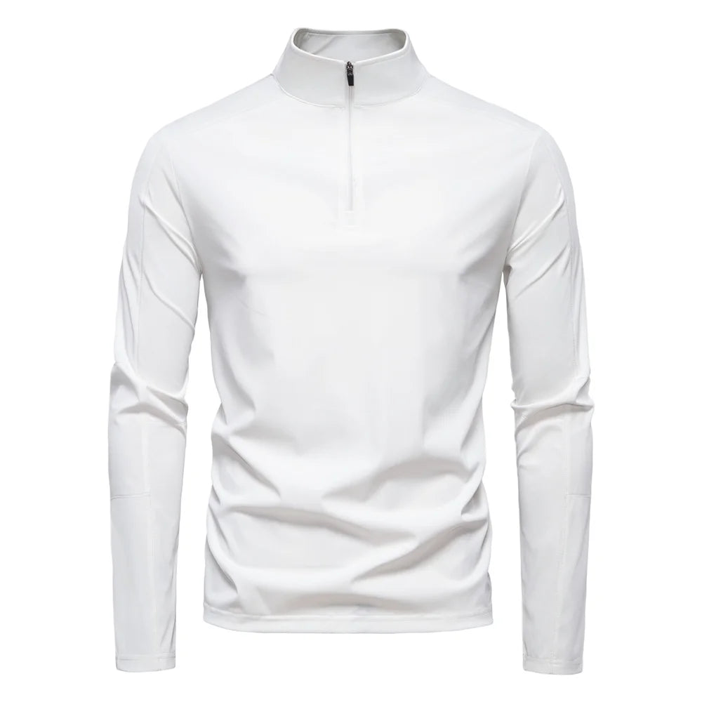 Aldridge Sun Shirt