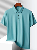 Soren Polo