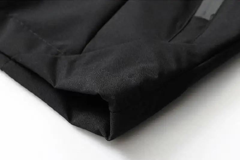Aethor Windbreaker
