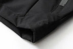 Aethor Windbreaker