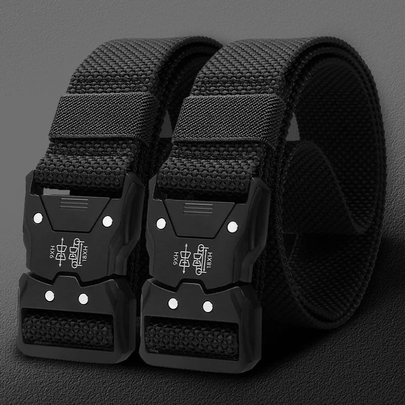 Varken Belt