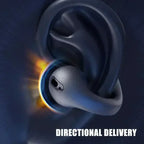 Aevra Wireless Earbuds