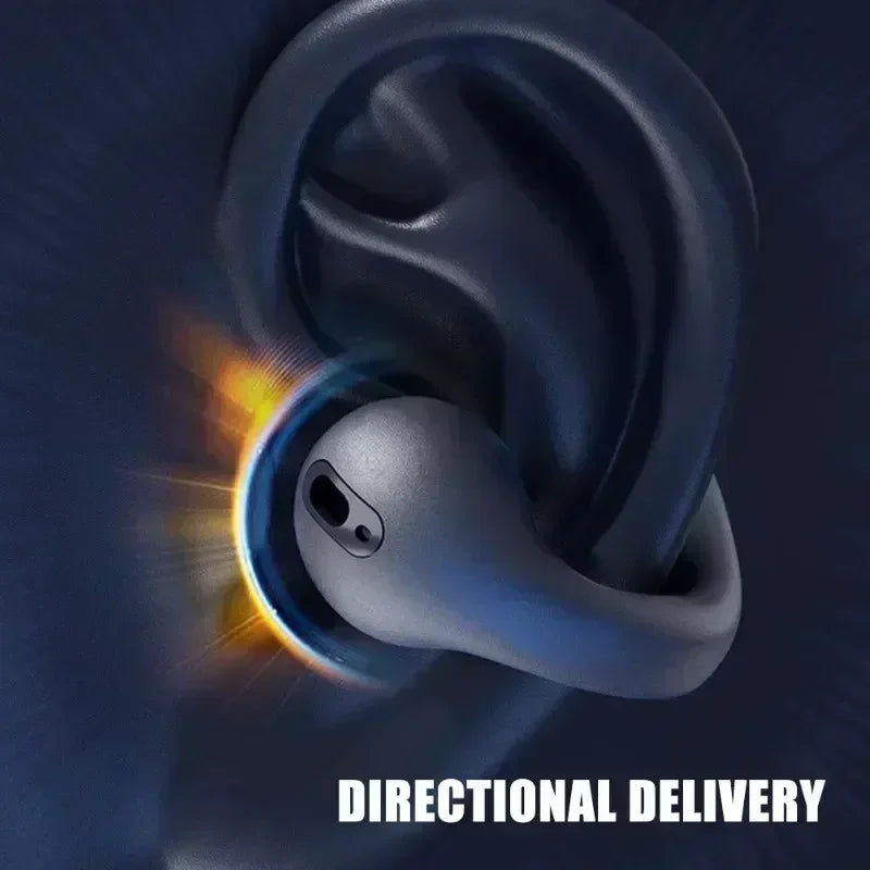 Aevra Wireless Earbuds