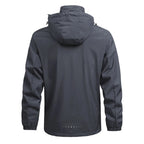Aethor Windbreaker