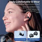 Aevra Wireless Earbuds