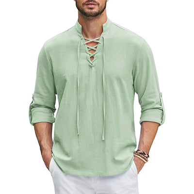 Sage Green