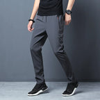 Solvex Flex Trousers