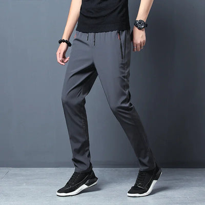 Dark Grey