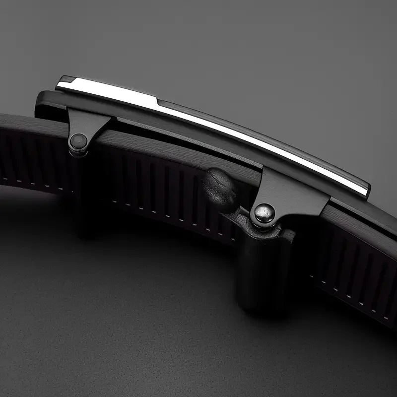 Kaivex Belt