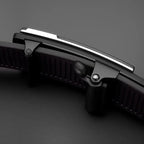 Kaivex Belt