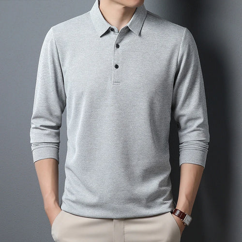 Alden Polo