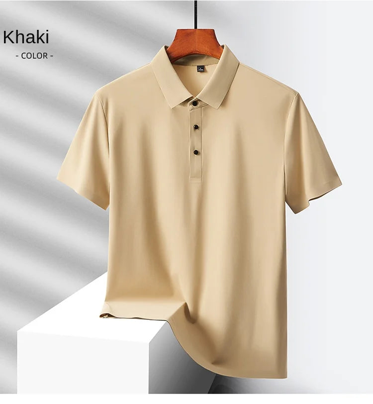 Soren Polo