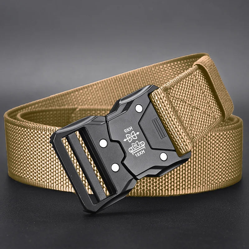 Varken Belt