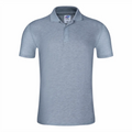 Davin Polo