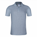 Davin Polo