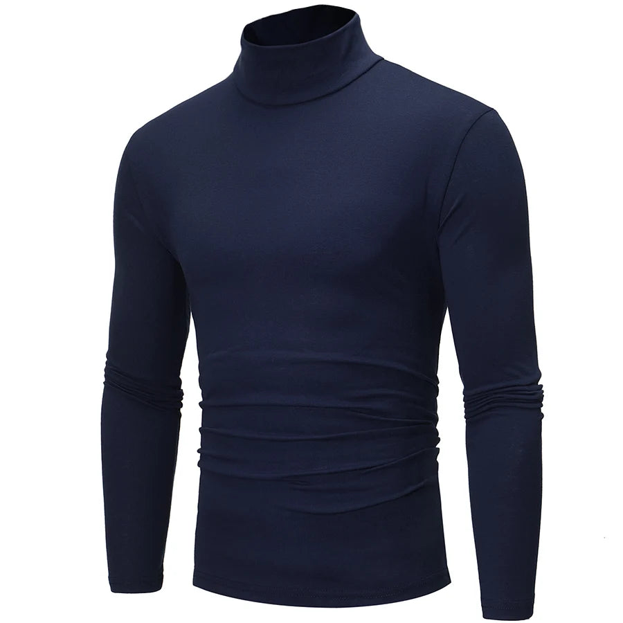Glenn Thermal Top