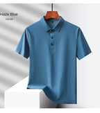 Soren Polo
