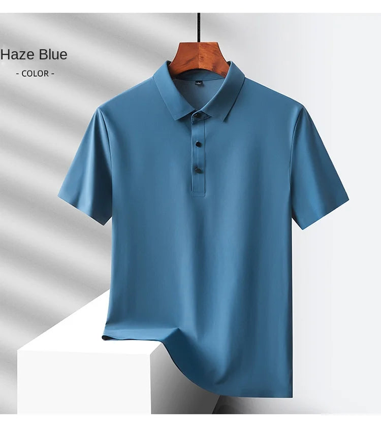 Soren Polo