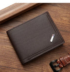 Norvain Wallet