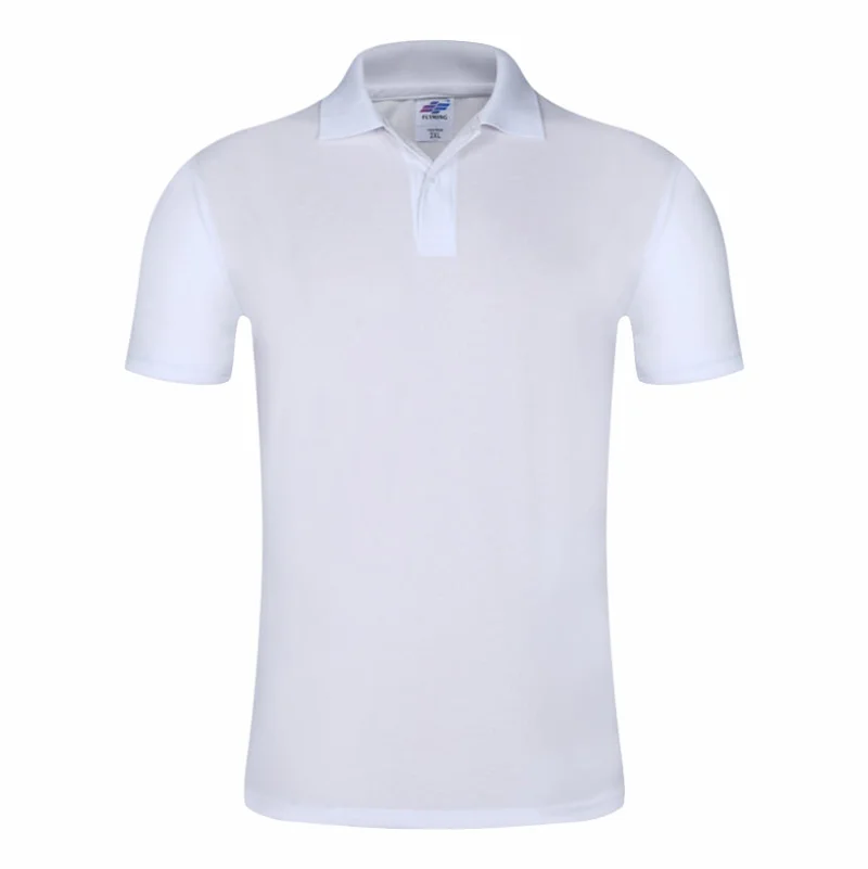 Davin Polo