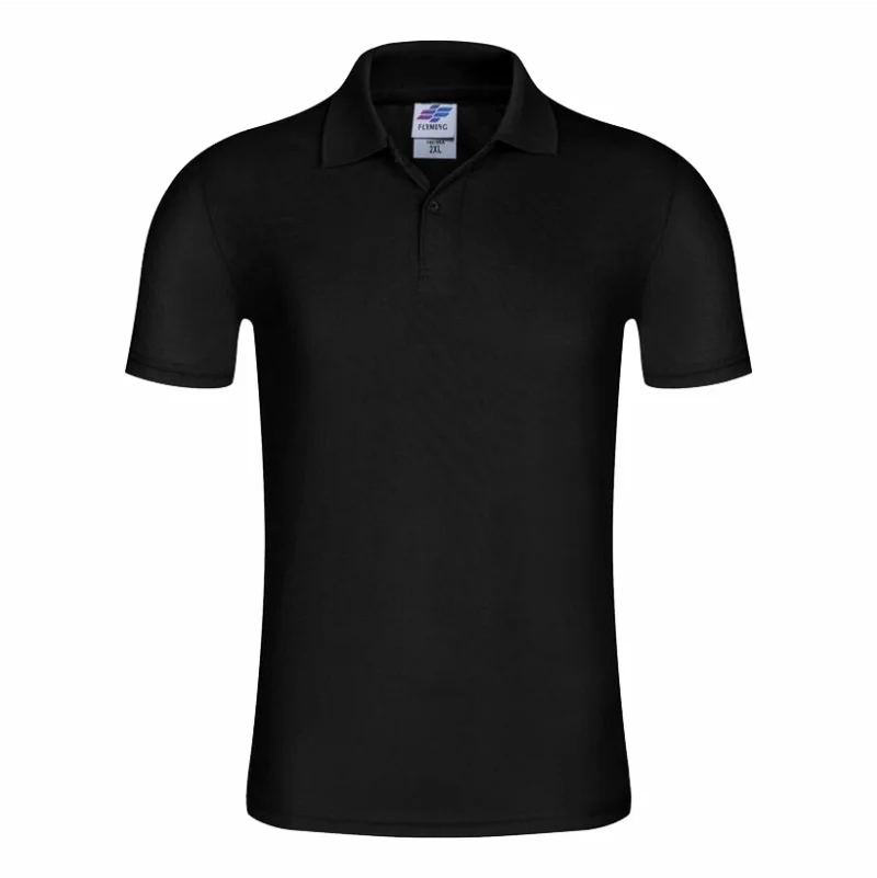 Davin Polo