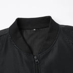 Velthor Bomber Jacket