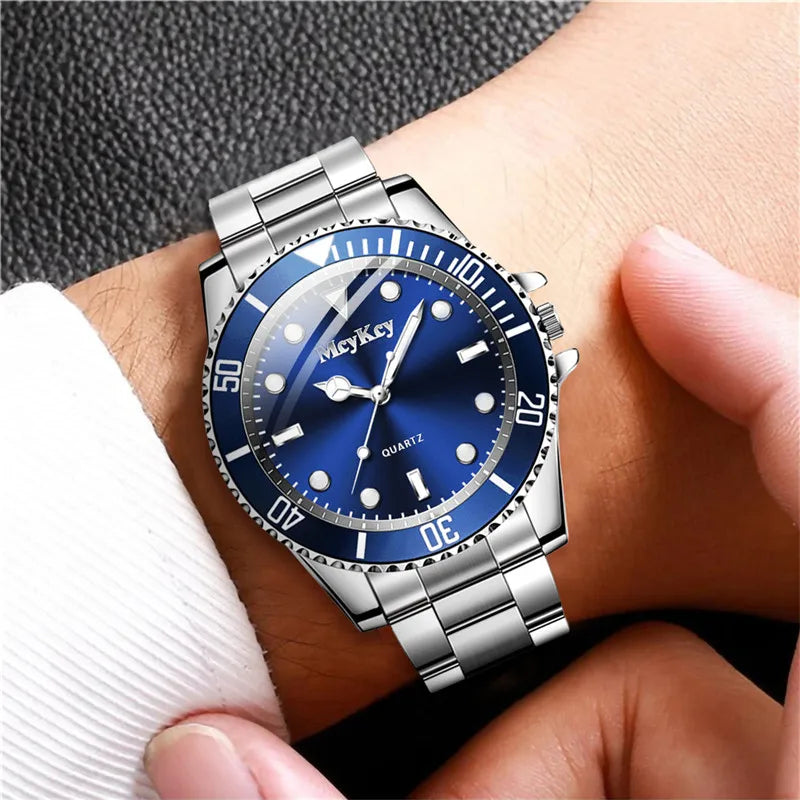 Radnor Watch
