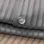 Rowan Textured Polo