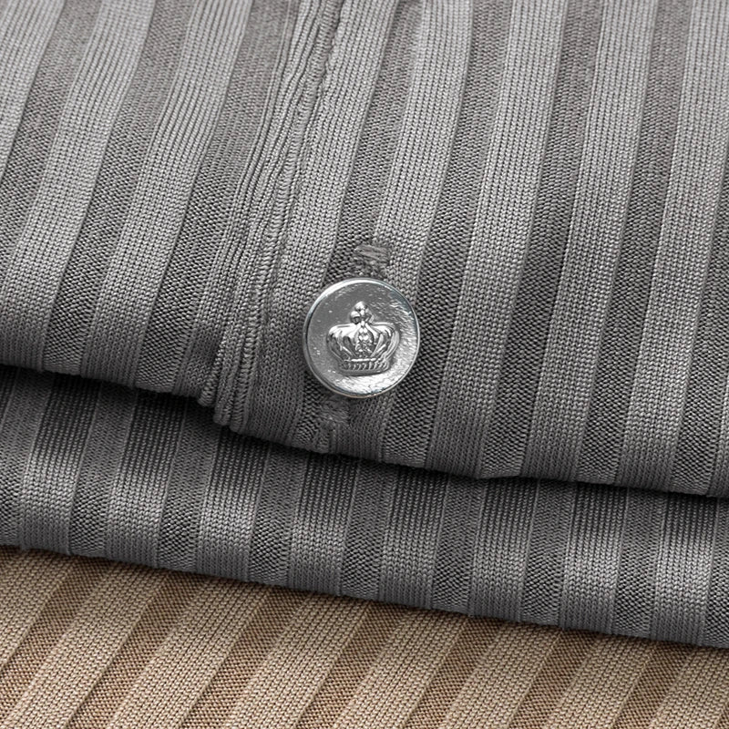 Rowan Textured Polo